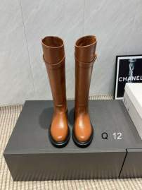 Picture of Celine Shoes _SKUCelinesz35-40J09022092